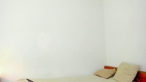 Mistress Maddie and Master Jordan  online show from 12/28/24, 07:11