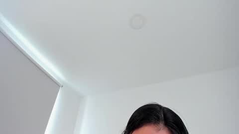 Mistress Maddie and Master Jordan  online show from 01/15/25, 06:19