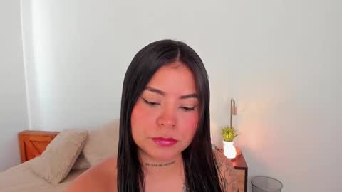 Mistress Maddie and Master Jordan  online show from 01/19/25, 06:10