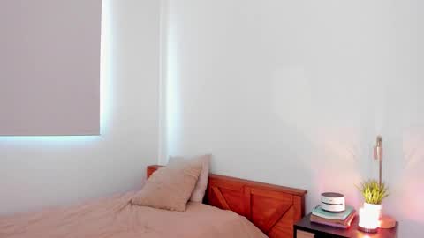 Mistress Maddie and Master Jordan  online show from 01/22/25, 09:32