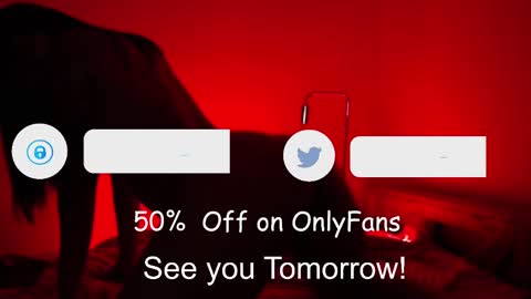 Mistress Maddie and Master Jordan  online show from 02/13/25, 05:16