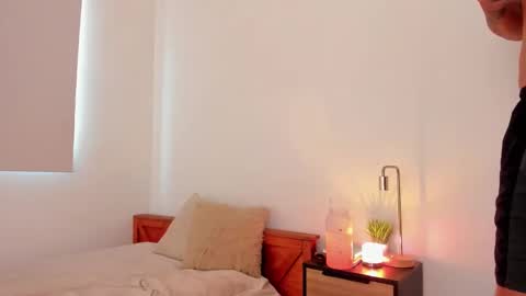 Mistress Maddie and Master Jordan  online show from 02/25/25, 09:24