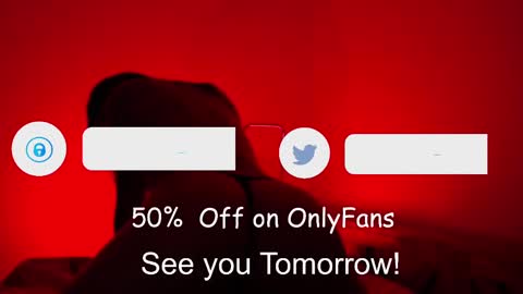 Mistress Maddie and Master Jordan  online show from 03/10/25, 10:34