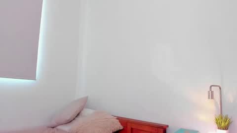 Mistress Maddie and Master Jordan  online show from 03/12/25, 07:28