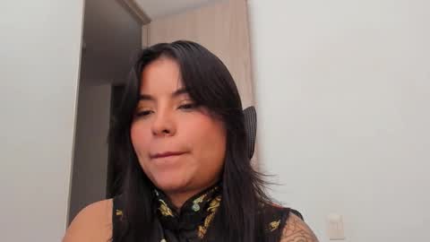 Mistress Maddie and Master Jordan  online show from 11/09/25, 02:54