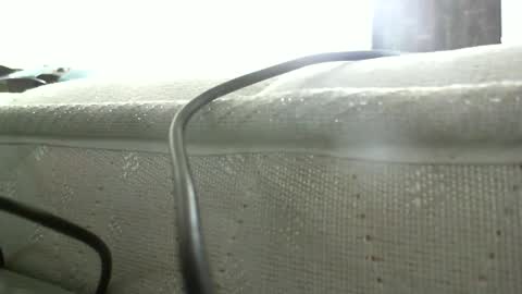 Latin Fucker online show from 11/23/25, 02:28