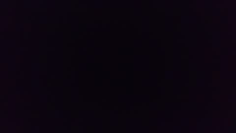 Snapshot of latinhot202423 chatting on 10/17/25, 05:10 blackBear online show from 10/17/25, 05:10