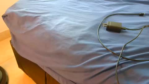 Snapshot of latinhot202423 chatting on 11/16/25, 01:28 blackBear online show from 11/16/25, 01:28