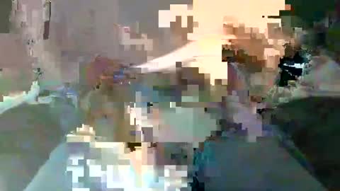 latinman794 online show from 10/27/25, 07:12