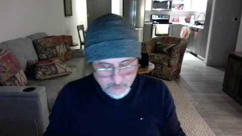 Snapshot of latinnous chatting on 02/01/25, 03:30 QS - INDEPENDENT MODEL online show from 02/01/25, 03:30