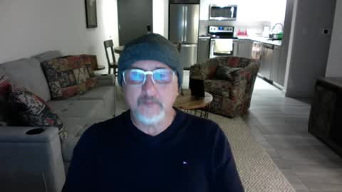 Snapshot of latinnous chatting on 02/10/25, 05:47 QS - INDEPENDENT MODEL online show from 02/10/25, 05:47