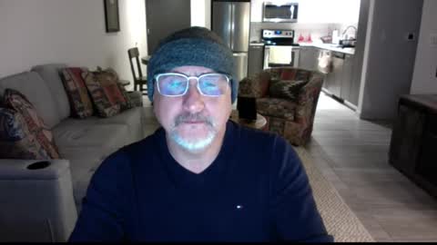 Snapshot of latinnous chatting on 02/23/25, 03:13 QS - INDEPENDENT MODEL online show from 02/23/25, 03:13