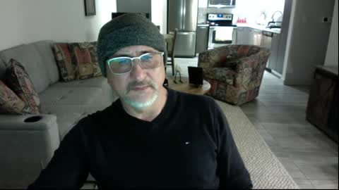 Snapshot of latinnous chatting on 03/06/25, 02:41 QS - INDEPENDENT MODEL online show from 03/06/25, 02:41