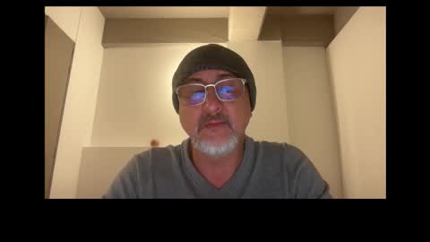 Snapshot of latinnous chatting on 09/11/25, 01:17 QS - INDEPENDENT MODEL online show from 09/11/25, 01:17