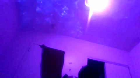 latinobooty66 online show from 12/03/24, 09:00