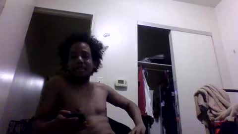 latinobooty66 online show from 11/06/25, 01:50