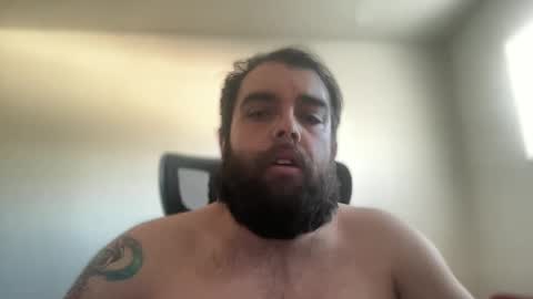 call me papi -- follow my twitter latinoc30 online show from 02/28/25, 08:18