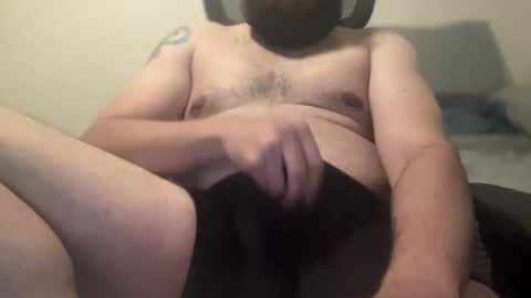 call me papi -- follow my twitter latinoc30 online show from 10/07/25, 06:54