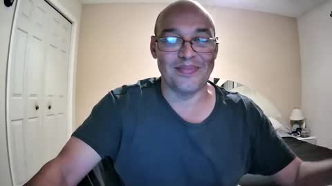 latinoinfla online show from 10/08/25, 02:09