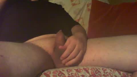 Lucas online show from 11/17/25, 08:25