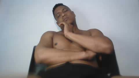 latinrayf online show from 10/23/25, 02:38