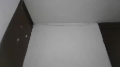 latinrayf online show from 10/26/25, 02:50