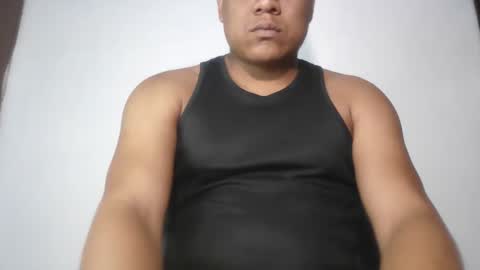 latinrayf online show from 11/01/25, 04:58