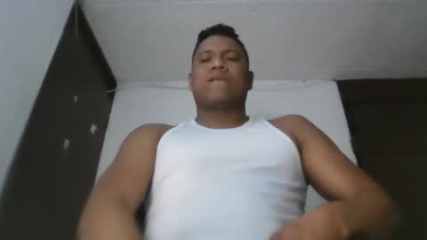 latinrayf online show from 11/02/25, 04:59