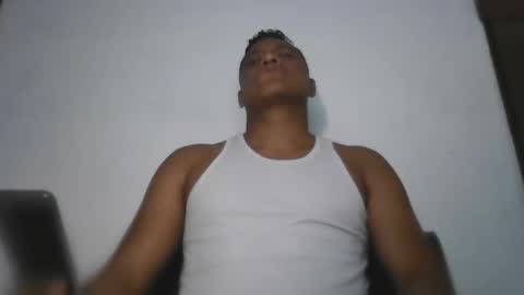 latinrayf online show from 11/08/25, 03:56