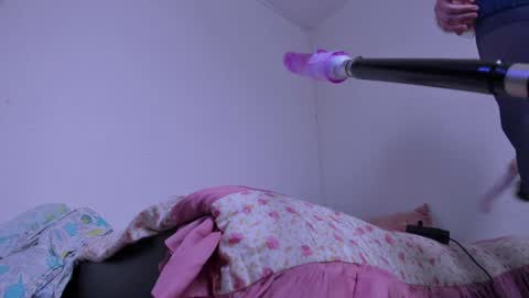 LatinSweetx 19 online show from 12/07/24, 08:16