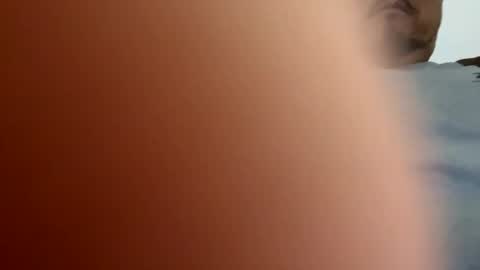 Snapshot of latn_73 chatting on 02/02/25, 11:11 Mexakin online show from 02/02/25, 11:11