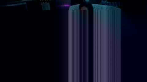 Snapshot of latniter742349 chatting on 01/05/25, 03:00 latniter online show from 01/05/25, 03:00