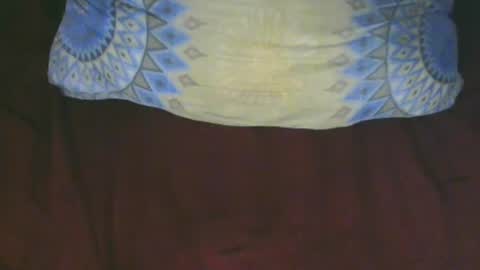 Snapshot of latoyyabed1 chatting on 10/14/25, 03:13 latoyyabed1 online show from 10/14/25, 03:13