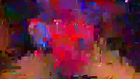 Snapshot of latoyyabed1 chatting on 11/18/25, 10:36 latoyyabed1 online show from 11/18/25, 10:36