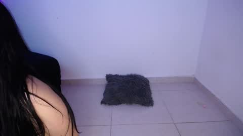 Snapshot of lau_24 chatting on 02/02/25, 12:57 lau_24 online show from 02/02/25, 12:57