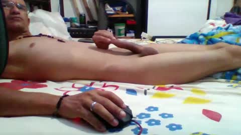 Lau BR online show from 02/17/25, 09:03