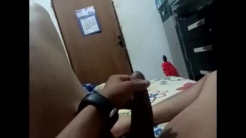 Lau BR online show from 12/03/25, 04:53