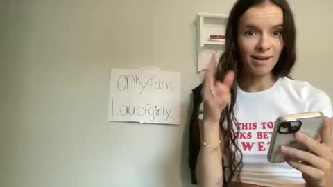 lauegauths3 online show from 09/09/25, 04:50