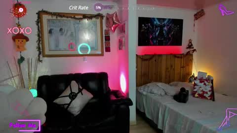 Snapshot of laujgray chatting on 02/13/25, 07:13 laujgray online show from 02/13/25, 07:13