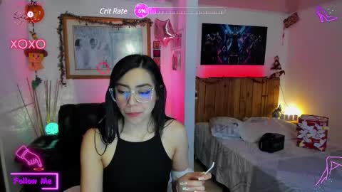 Snapshot of laujgray chatting on 02/15/25, 10:11 laujgray online show from 02/15/25, 10:11