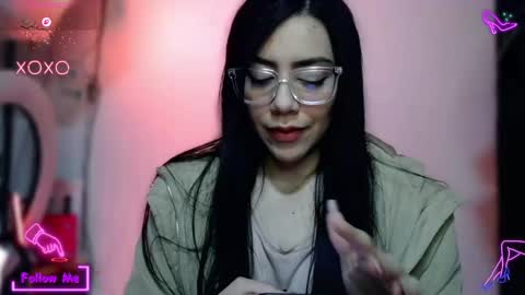 Snapshot of laujgray chatting on 10/13/25, 03:39 laujgray online show from 10/13/25, 03:39