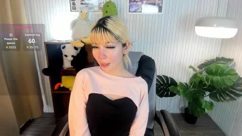 Snapshot of laukyubey1 chatting on 09/27/25, 09:09 laukyubey1 online show from 09/27/25, 09:09