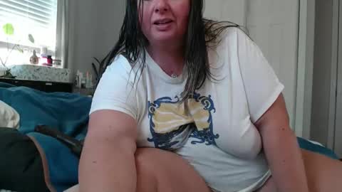 Snapshot of laulauma chatting on 11/06/25, 09:26 LauLauMa online show from 11/06/25, 09:26