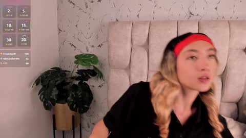 Lau Miller online show from 09/20/25, 10:05