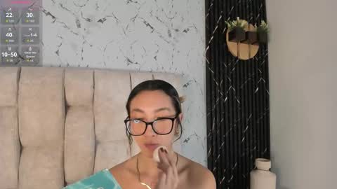 Lau Miller online show from 09/29/25, 08:46