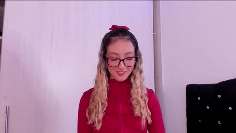 Lau Miller online show from 10/27/25, 11:31