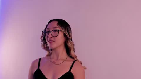 Lau Miller online show from 11/01/25, 10:50