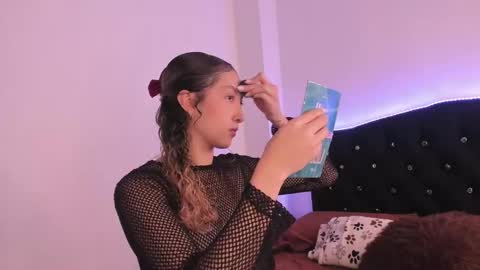 Lau Miller online show from 11/13/25, 02:49