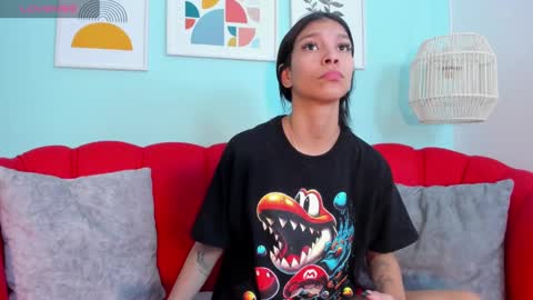 Laura online show from 12/13/24, 01:12