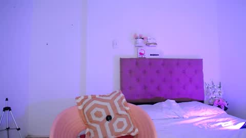 LAURA online show from 01/17/25, 03:11